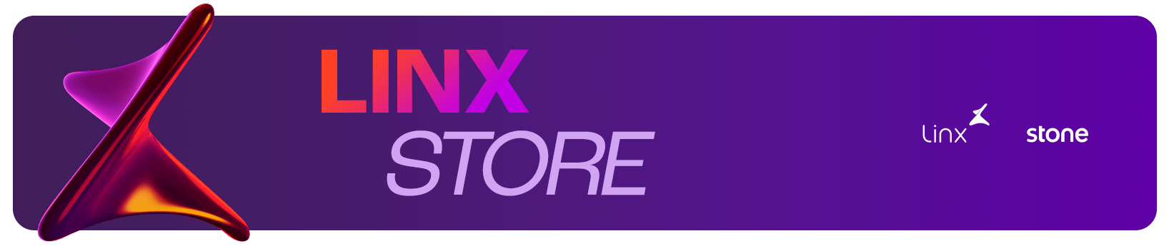 Linx Store-304