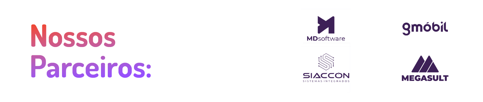 Parceiros-312