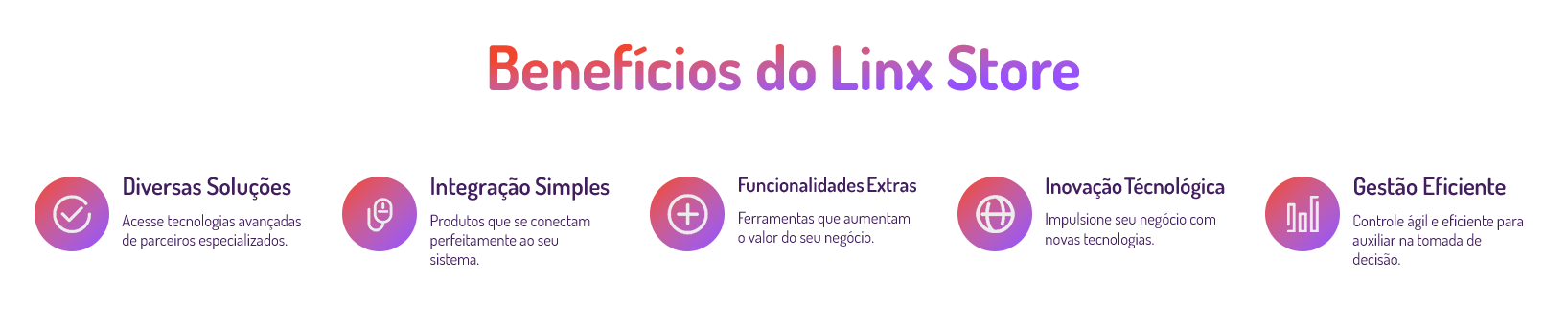 Benefícios-311